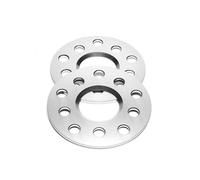 TA Technix Piastre Distanziali Ruote 10mm - 5x112mm - Con Bullone per Ruota