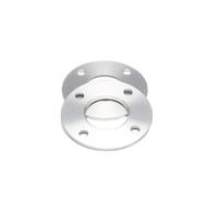 Spacer set + wheel bolt