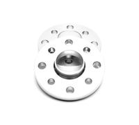 TA TECHNIX PIASTRE DI ALLARGAMENTO 2X 15MM = 30MM; LK 4X100 4X108