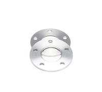 Spacer set + wheel bolt