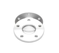Spacer set + wheel bolt