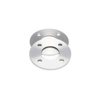 Spacer set + wheel bolt