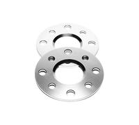 TA TECHNIX DISTANZIALI DISTANZIALI 10Mm / Asse - 4X100Mm - Con BULLONI