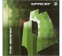 Spacer - The Beamer