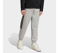 Spacer Track Pants grigio 152