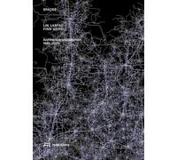 Spaces: Lin Labfac Finn Geipel. Architecture and Urbanism 1985 - 2025
