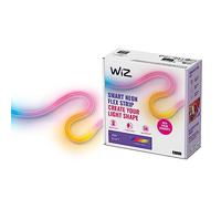 PHILIPS WIZ COLOR LIGHTSTRIP 3M 929003295501