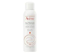 Avene Eau Thermale Spring Water Spray 300 ml