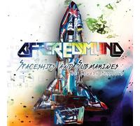 Spaceships & Submarines:the Li