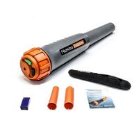 Pinpointer Nokta Pointer Subacqueo Metal Detector Impermeabile 1 Metro
