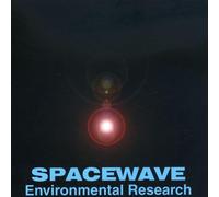 Spacewave - Environmental Research
