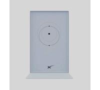 SpaceX Starlink Mesh WiFi Router Ripetitore di rete Wi-Fi UTR-211 Internet Wi-Fi
