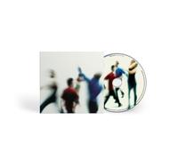 Spacey Jane - If That Makes Sense