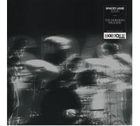 Spacey Jane Live In Sydney (Vinyl LP)