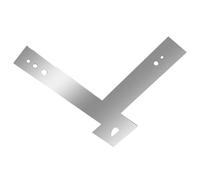 Spachtel per Cartongesso - Strumenti per la Raschiatura e la Riparazione in Edilizia,Raschietto Spatola per Costruzioni a Muro Rimozione Cartongesso e Carta da Parati