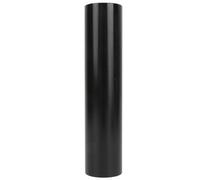 Spacianti della forchetta per cuffie per biciclette in lega in lega di alluminio distanziatori di steli da manubrio 15 cm per forcelle da 28,6 mm Mountain Road Bike
