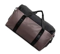 SPACIONE SPORTIA RESISTENTE ACQUA SACCHIO COMPATTO DELLA SCARICA SCARPARE SPAGNO ERGONOMIC SUPPORTO OXFORDS BASSO VERAMI PASSO