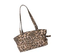 Spacious Shoulder Bag Practical PU Evening Strap Fashion Handbag Underarm Purse Multiple Pockets For Work Travel Office Bag