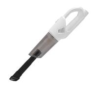 Spacnana 4000Pa Massimo Aspirazione Ad Aspirazione Antidice Ad Aspirapolvere Aspirapolvere Ingresso Flusso D'aria Largo 150 ° 70 DB Livello di Rumore 850 Ml di Polvere di Polvere