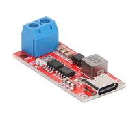 Spacnana Batteria 4S Batteria Il Modulo di Carico Aumenta per Aumentare Il Tipo C per un Carico Stabile e Affidabile (#1)