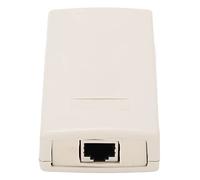 Spacnana Cavo di Collegamento P810, Modulo di Interfaccia ABS, Uscita USB RS232, Compatibile con i Modelli di Controller Deep Sea 550 555 556 557 per la Comunicazione Dati