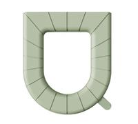 Spacnana Coprire il Bagno per L'uso Multiplo di Eva Zoppa Dalla Sedia Euli Eva per Tutte le Forme (Avvolgimento completo)