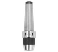 Spacnana in Acciaio in Acciaio in Premium Premium Senza 3-16 Mm 0,003 Pollici-0,005 Pollici di Precisione Industriale per i Processi di Trasformazione