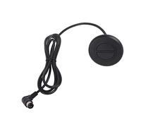 Spacnana Interruttore per Poltrona Reclinabile Elettrica, Controller Manuale a 2 Pulsanti con Microinterruttore per la Maggior Parte delle Poltrone Reclinabili Elettriche e delle Sedie