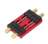 Spacnana Jig del Supporto per la Riparazione del PCB della Scheda Madre Compatta, Funzionamento Semplice, Adatto per Quasi Tutti i Telefoni, a Lungo Termine, Compatta e Non Integrativa Vita Utile