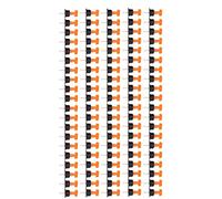 Spacnana Kit di Livellamento per Piastrelle da 402 Pezzi Set Livellatore per Piastrelle Riutilizzabile con Clip a Croce e Chiave per Installazione a Pavimento Distanziatori Fai-da-te