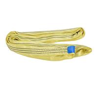 Spacnana Libeter con Soft Laver Life 3t Infinita Materiale a Cinghia per Trasporto Sicuro nel Settore del Centro elettrico. (#3)