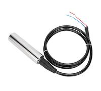 Spacnana Mittente a Livello di Fluido Digitale con Un'uscita del Segnale Stabile 4-20 MA per il Controllo Dell'acqua (#1)