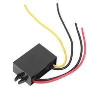 Spacnana Modulo Streck 12V a 36 V Convertitore con Protezione e Temperatura Sovracorrente | GYVRM SZS12361.5