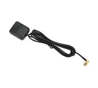 Spacnana Navigazione GPS per Auto Ad Alte Prestazioni Antenna Attiva con Grandi Relazioni per le Scuole Guida