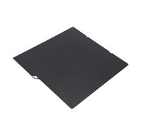 Spacnana Piastra di Raffreddamento per Stampante 3D, Piastra di Costruzione a Freddo a Risparmio Energetico a Bassa Temperatura con Superficie Rivestita Ad Alta Adesione, Struttura