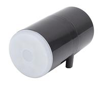 Spacnana Pompa per Vuoto Elettrica con Luce, Pompa Gonfiabile con