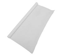 Spacnana PTFE Film Sheet Plate per L'industria Militare con la Migliore Vita Che Invecchia