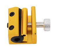 Spacnana Strumento Universale a Testa Singola per Lubrificatore per Cavo Acceleratore per Frizione Moto da 10 a 14,3 Mm