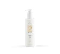 Spaculture After Spa, Crema Doccia, da Utilizzare Dopo un Bagno nella Spa, Elimina l'Odore di Cloro, Fragranza di Resina di Elemi e Patchouli - 240 ML