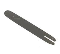 Spada da 35 cm, compatibile con molti modelli di motosega Stihl, 1,3 mm, 3/8", 50 TG