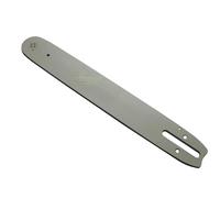 Spada da 37 cm 15" compatibile con Stihl 028 AV MS 280 261 271 motosega 1,6 mm 0,325" 62TG