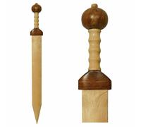 Spada dei Cavalieri Templari Antiche spade massoniche Collezione Massoneria