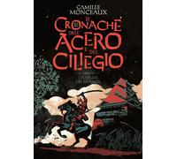 SPADA DEI SANADA. LE CRONACHE DELL'ACERO E DEL CILIEGIO (LA) - Monceaux Camille