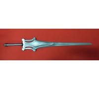 Spada del Potere di He-Man in Acciaio . Spada da Collezione . 1805