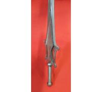 Spada del Potere di He-Man in Acciaio . Spada da Collezione . 1805