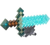 Spada di Diamante Minecraft - Minecraft
