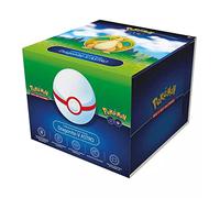 Pokemon Collezione Portamazzo Premium Dragonite V Astro Pk60259-isingpz