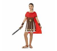 Spada Giocattolo My Other Me Roman