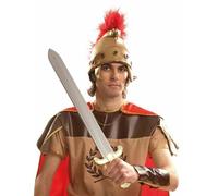 Spada Giocattolo My Other Me Romano