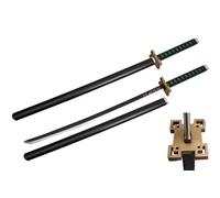 Spada katana in Foam di Muichiro Tokito 103cm